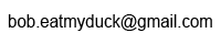 email bob
