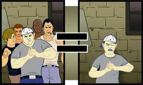 collegehumor5b3abb08143f20ebf34be7c345ee4a1f.jpg